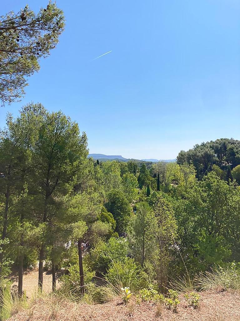 Camping Citykamp D'aix-en-provence
